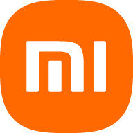 Xiaomi Mi Account Lock Remove [ Malaysia ] - {AUTO API}