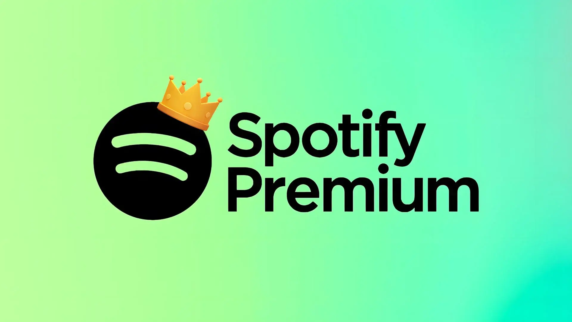 Spotify Premium Gift Card Account New ( User+Pass)